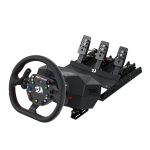 REDRAGON GT-32 RACING WHEEL Gaming Devices / Controllers