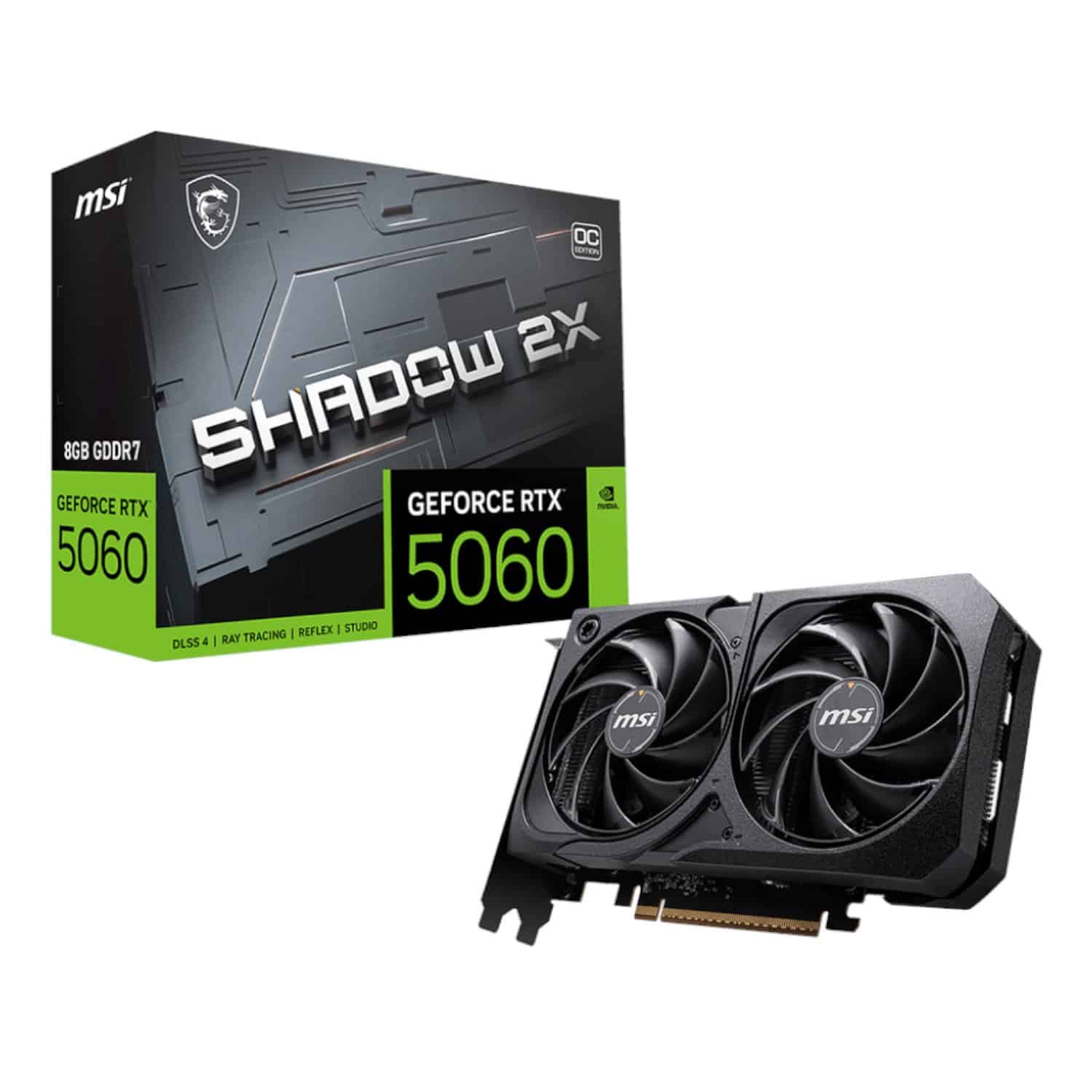 Thumbnail product image - 3
