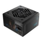 FSP VITA BD 850W 80PLUS Bronze ATX3.1 Non-modular Power Supply