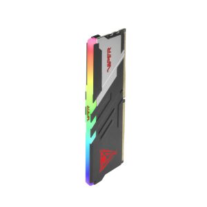 Patriot Viper Venom 32GB 6000MHz DDR5 Desktop Gaming Memory RGB Desktop Memory