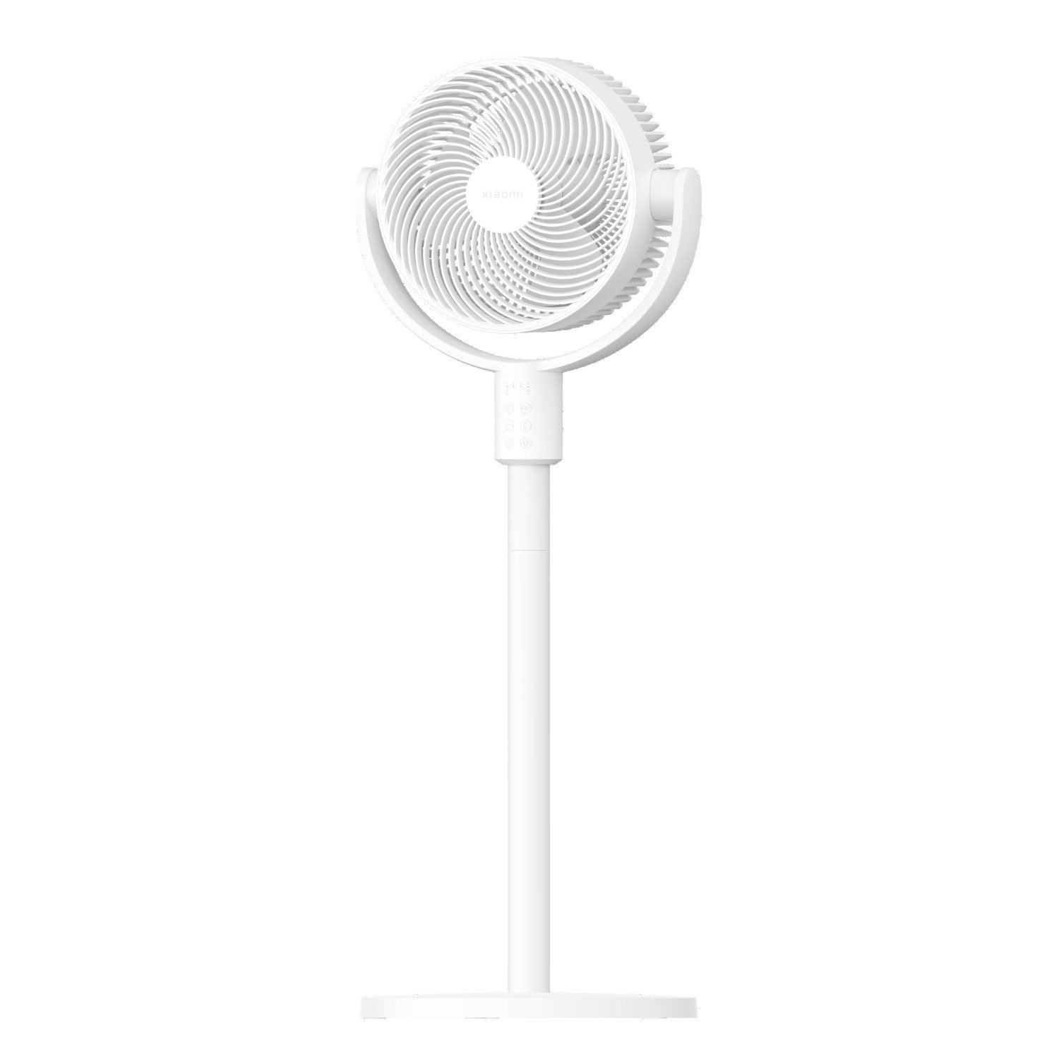 Thumbnail product image - 3