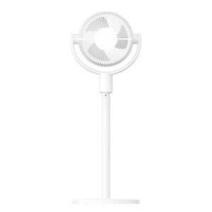 Xiaomi Smart Standing Air Circulation Fan Air & Climate Control