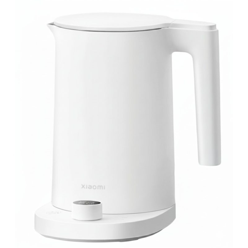Xiaomi Smart Kettle 2 Pro Home Tech