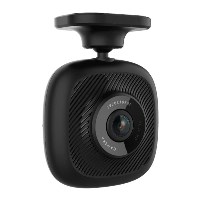 AE-DC2015-B1-32G_wr_01 Hikvision B1 Dashcam with 32GB Micro-SD Dash Cams