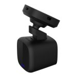 Hikvision F6 PRO Dashcam with 32GB Micro-SD Dash Cams