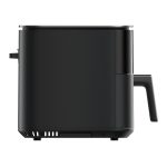 Xiaomi Dual Zone Air Fryer 10L Home Tech