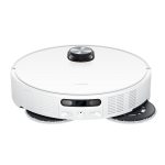 Xiaomi Robot Vacuum 5 Pro Cleaning Appliances