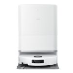 Xiaomi Robot Vacuum 5 Cleaning Appliances