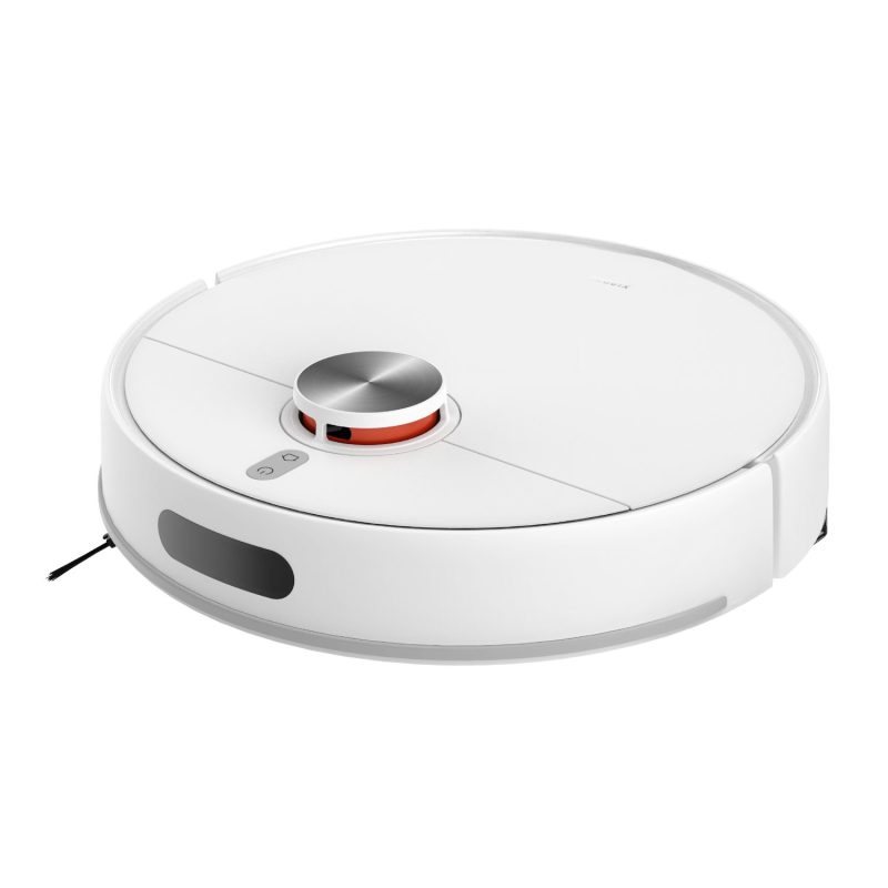 BHR084AEU_Xiaomi-Robot-Vacuum-S4_wr_02-1 Xiaomi Robot Vacuum S40 Cleaning Appliances
