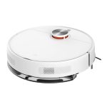 Xiaomi Robot Vacuum S40 Cleaning Appliances