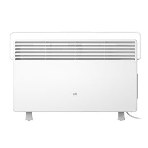 Xiaomi Smart Space Heater S EU Air & Climate Control