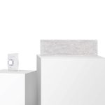 Xiaomi Vacuum Cleaner G10 Mop Kit Accessories