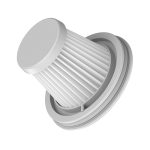 Xiaomi Vacuum Cleaner Mini HEPA Filter 2-Pack Accessories