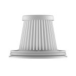 Xiaomi Vacuum Cleaner Mini HEPA Filter 2-Pack Accessories