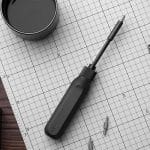 Xiaomi 16-in-1 Ratchet Screwdriver Home Tech