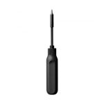 Xiaomi 16-in-1 Ratchet Screwdriver Home Tech
