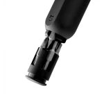 Xiaomi 16-in-1 Ratchet Screwdriver Home Tech