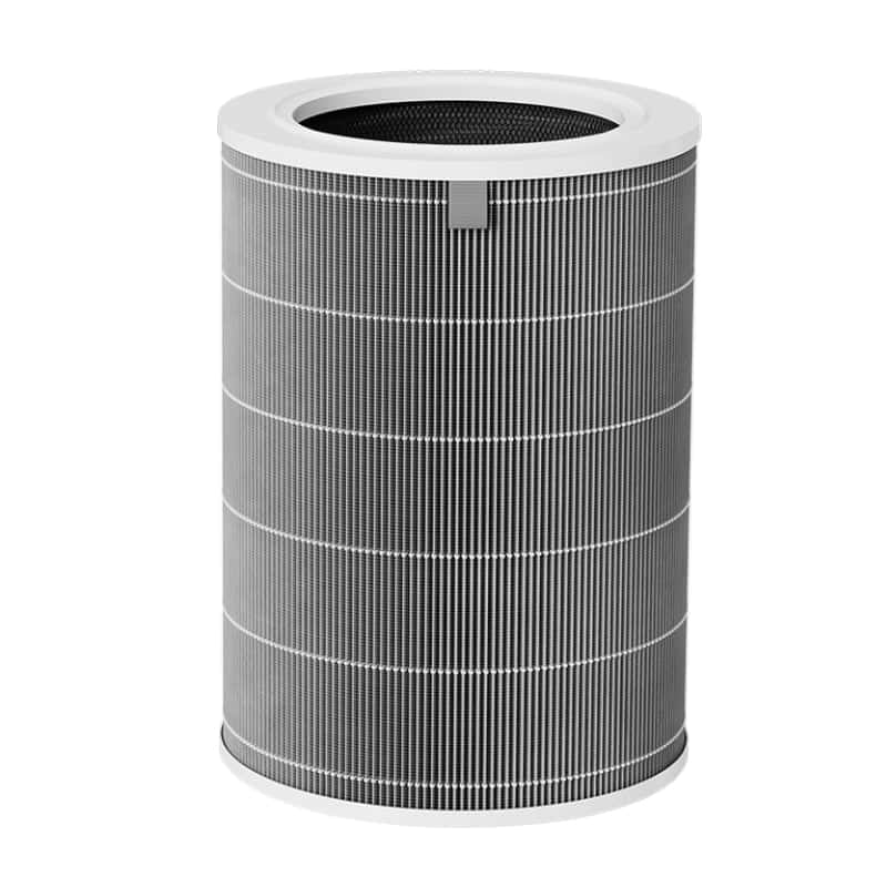 BHR5120GL_wr_01 Xiaomi Smart Air Purifier 4 Filter Accessories
