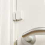 Xiaomi Window and Door Sensor 2 Controllers & Sensors