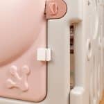 Xiaomi Window and Door Sensor 2 Controllers & Sensors