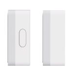 Xiaomi Window and Door Sensor 2 Controllers & Sensors