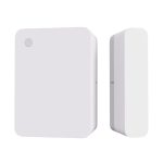 Xiaomi Window and Door Sensor 2 Controllers & Sensors