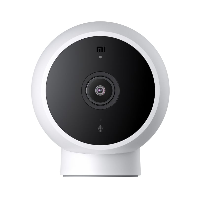 Thumbnail product image - 3