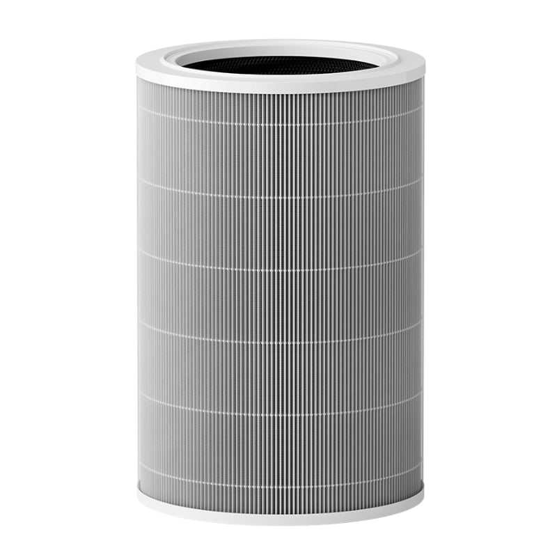 BHR5272GL_wr_01 Xiaomi Smart Air Purifier 4 Lite Filter Accessories