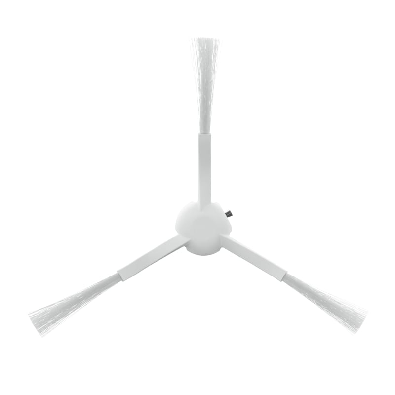 Thumbnail product image - 2