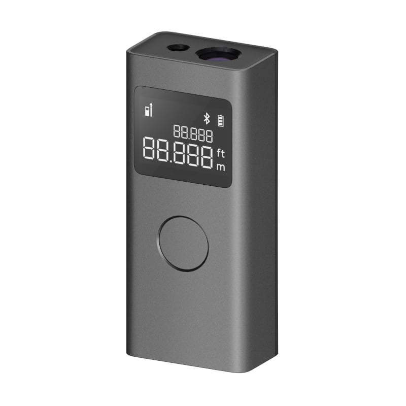 Thumbnail product image - 2
