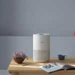 Xiaomi Smart Air Purifier 4 Compact Filter Accessories