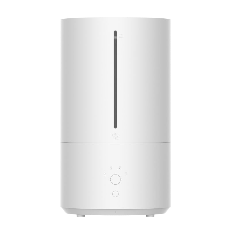 BHR6026EU_wr_01a Xiaomi Smart Humidifier 2 Air & Climate Control