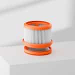 Xiaomi Vacuum Cleaner G9 Plus/G10 Plus Filter Kit Accessories