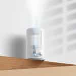 Xiaomi Humidifier 2 Lite Air & Climate Control