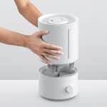 Xiaomi Humidifier 2 Lite Air & Climate Control