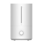 Xiaomi Humidifier 2 Lite