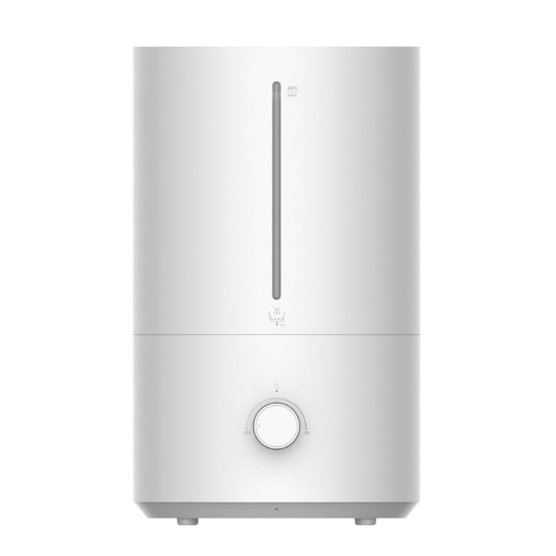 BHR6605EU_wr_01a Xiaomi Humidifier 2 Lite Air & Climate Control