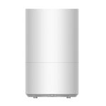 Xiaomi Humidifier 2 Lite Air & Climate Control