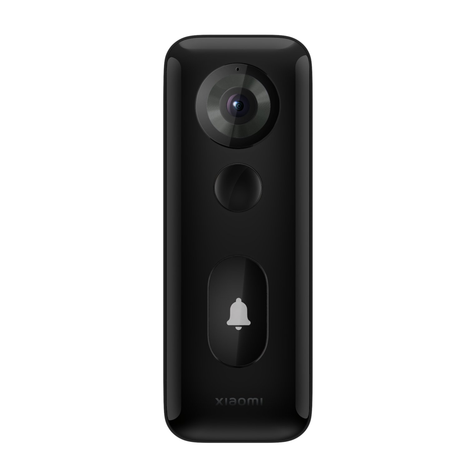 Thumbnail product image - 3