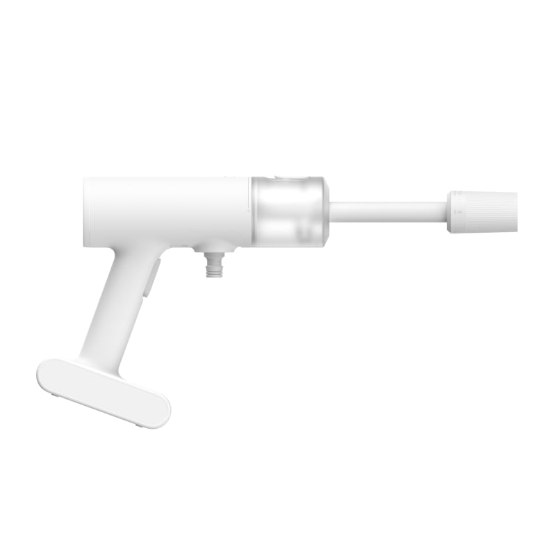 Thumbnail product image - 4