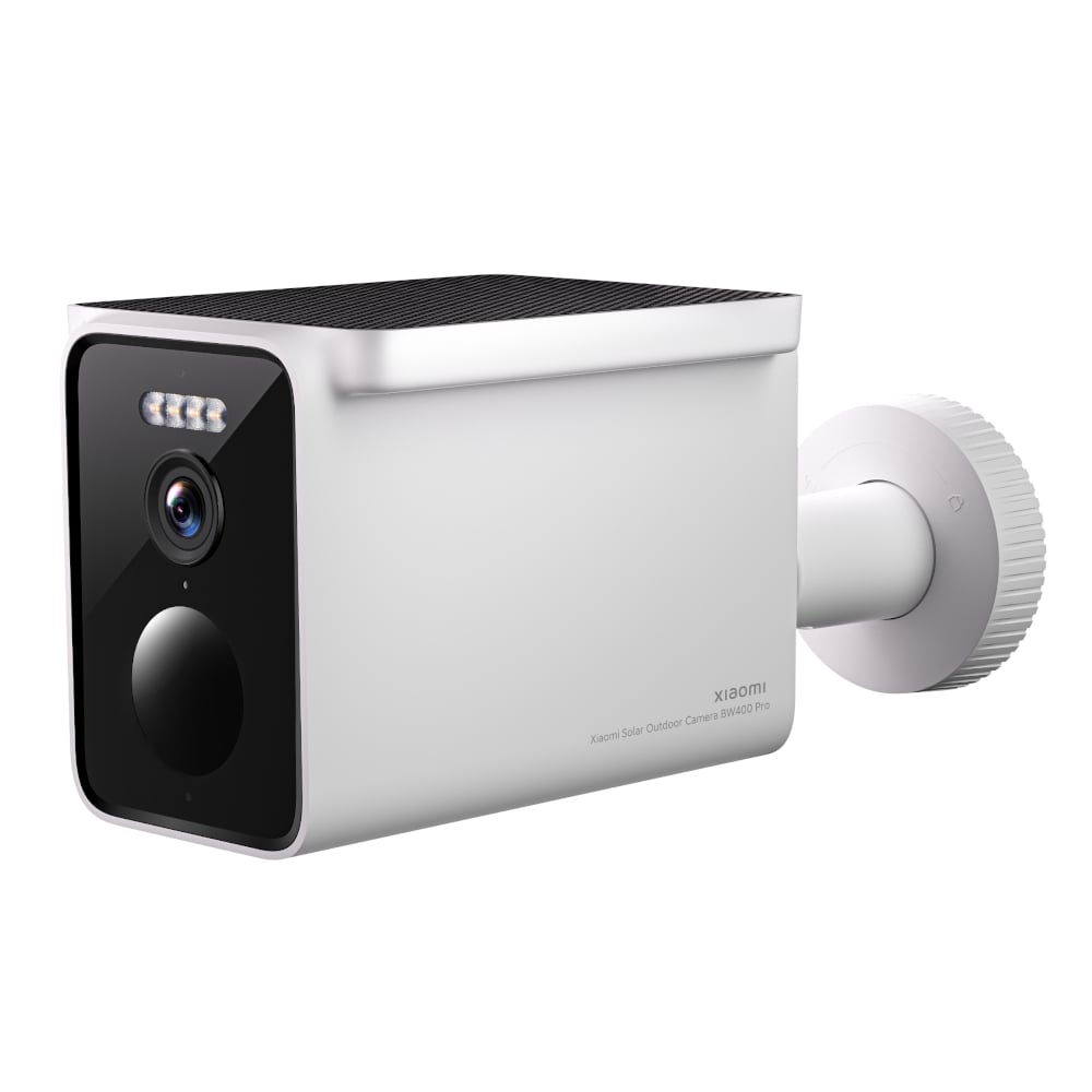 Thumbnail product image - 4