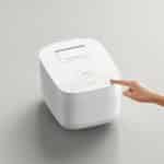Xiaomi Smart Multifunctional Rice Cooker Home Tech