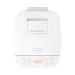 Xiaomi Smart Multifunctional Rice Cooker Home Tech