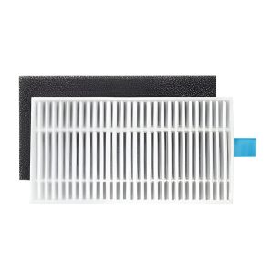 Xiaomi Robot Vacuum E5 Filter Accessories