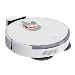 Xiaomi Robot Vacuum Mop S20+ Cleaning Appliances