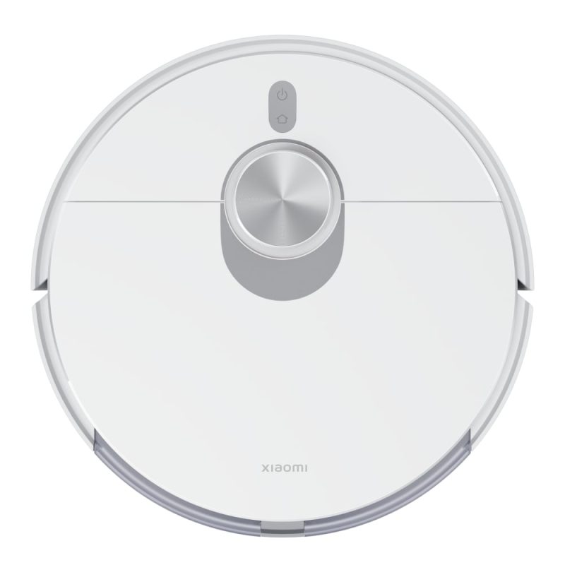 BHR8159EU_wr_02 Xiaomi Robot Vacuum Mop S20+ Cleaning Appliances