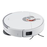 Xiaomi Robot Vacuum Mop S20+ Cleaning Appliances