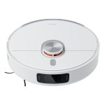Xiaomi Robot Vacuum Mop S20+ Cleaning Appliances