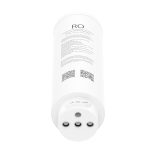 Xiaomi Smart Filtered Water Dispenser Composite Filter RO1 Home Tech