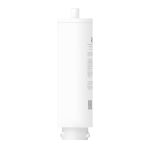 Xiaomi Smart Filtered Water Dispenser Composite Filter RO1 Home Tech